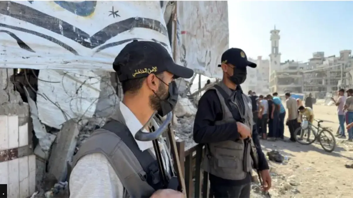 gazzede kritik 72 saat misirda turkiyenin de katilacagi bir zirve olabilir YtQcE37V