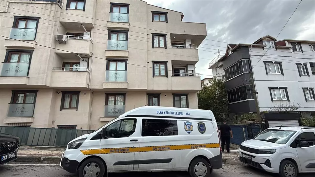 gebzede silahli kadin cinayeti Pl8rUY1D