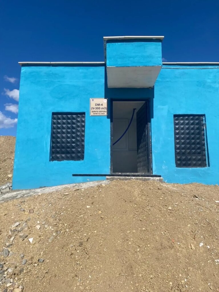 golovada su hatti yenilendi f7YYtCKm.jpg