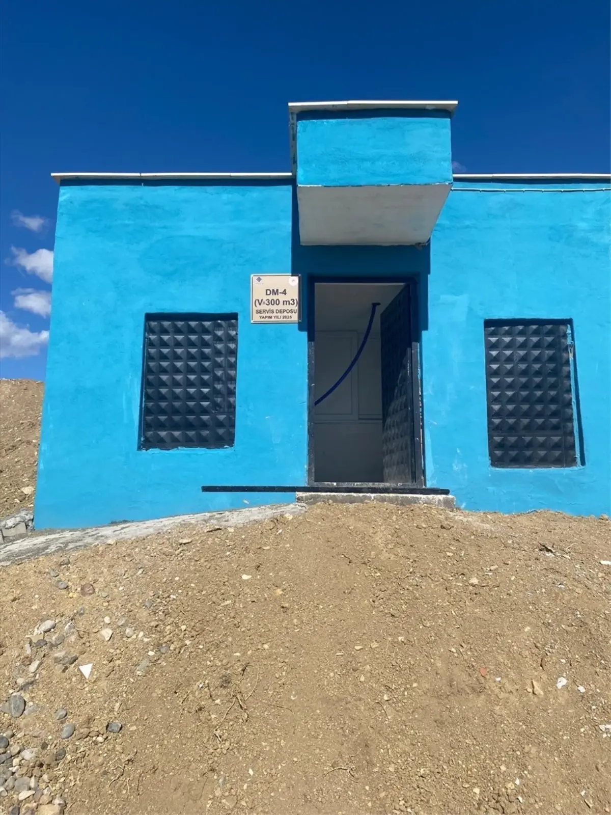 golovada su hatti yenilendi f7YYtCKm.jpg