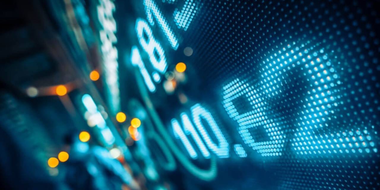 hafta kapanisinda piyasalar karisti borsa geriledi altin firtinasi devam etti WI67sjEa