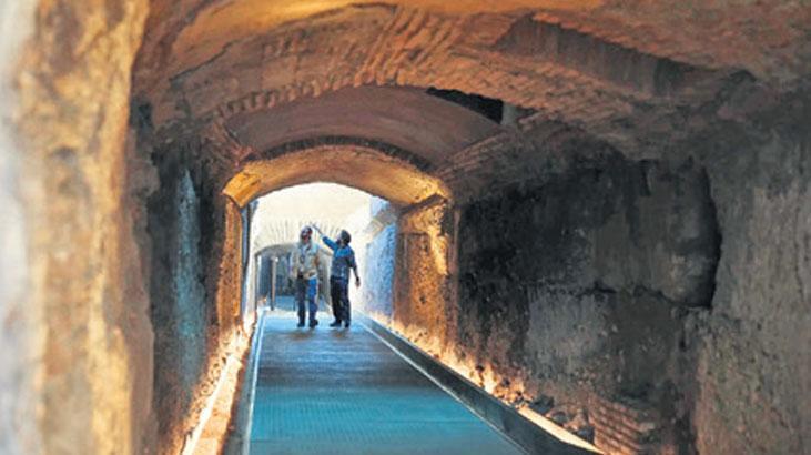 imparator gecidi aciliyor d6GAkPwD