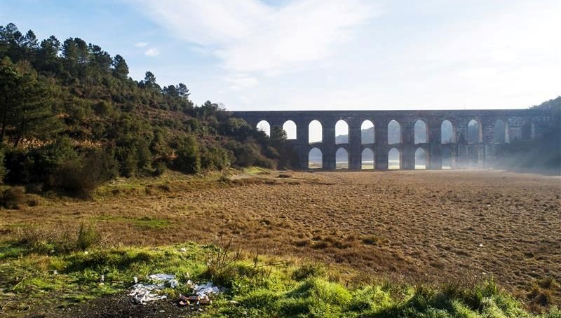 insanlik icin felaket senaryosu istanbul ve diyarbakir icin kritik tarih 2050 8hyVCn7s.jpg
