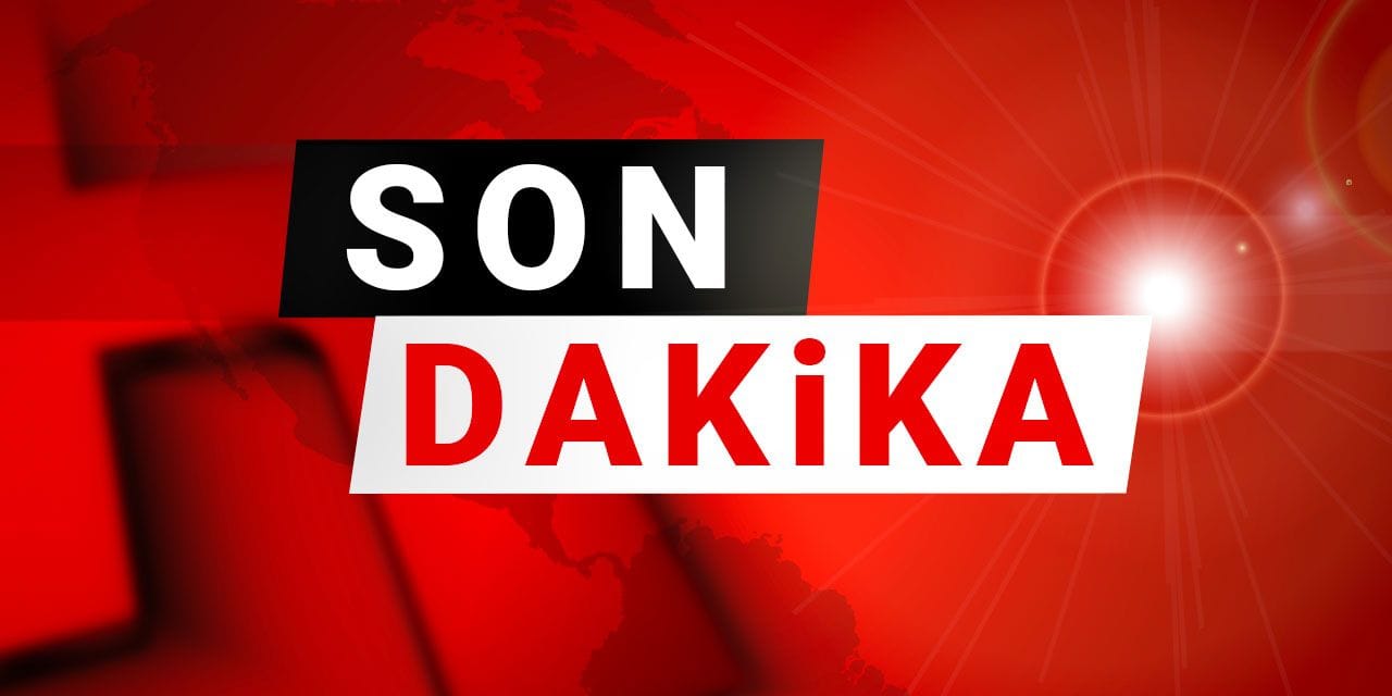 israilin alikoydugu turk vatandaslari ulkeye dondu I4uyF8Hy