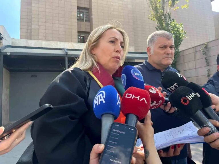 izmirde elektrik faciasi davasinda mucadele pq6AxpLG