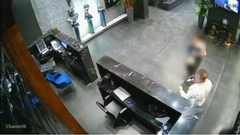 izmirde fuhus agina operasyon NxlhXKVf.jpg