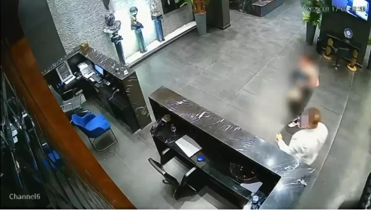 izmirde fuhus agina operasyon NxlhXKVf.jpg