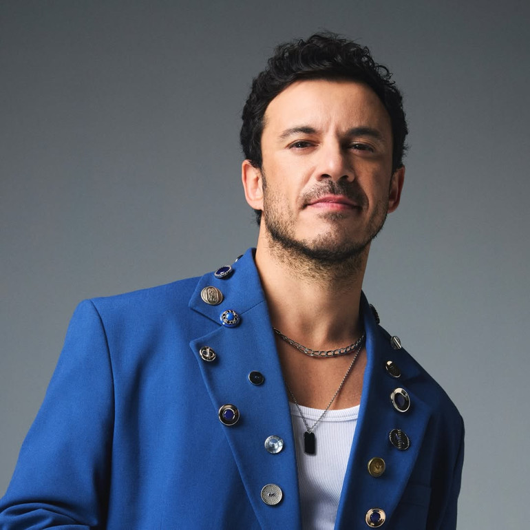 Buray Harbiye Açıkhava