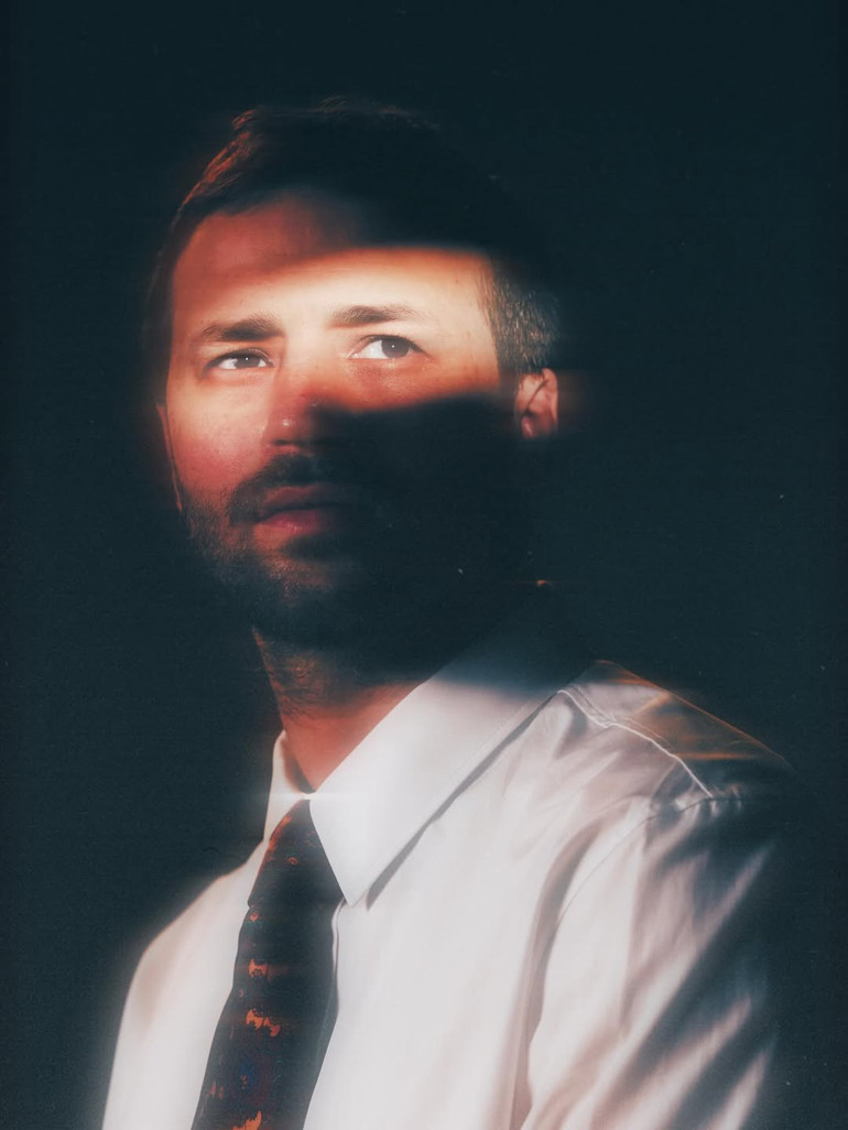 Anıl Durmuş Bostancı Gösteri Merkezi