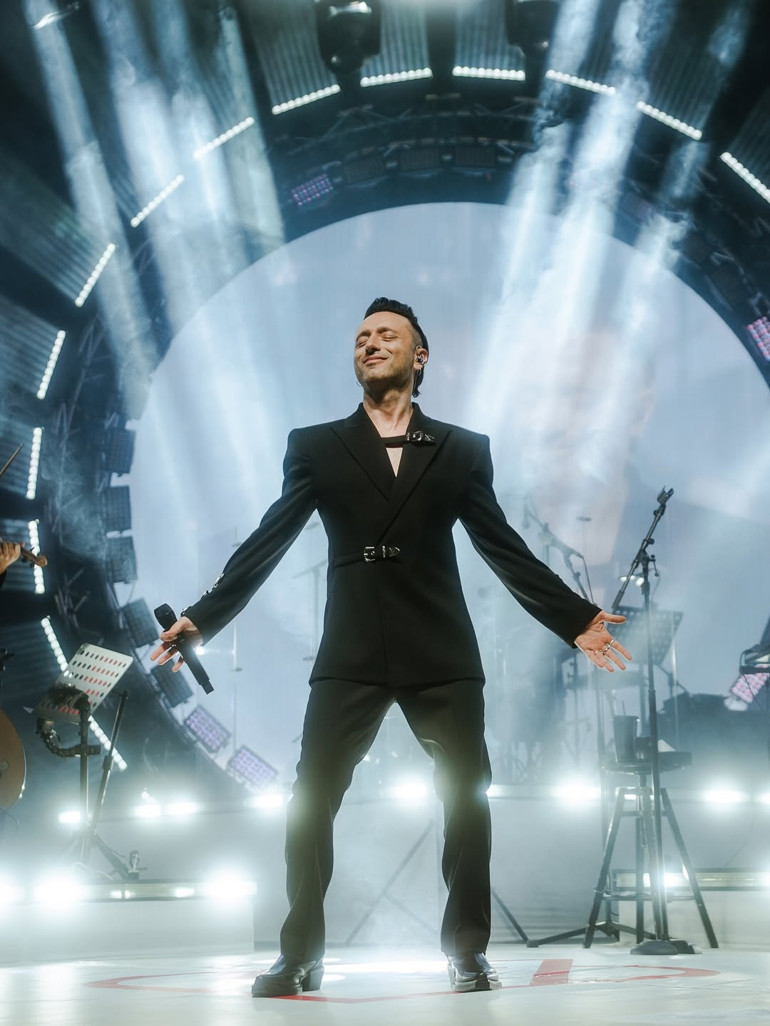 Mabel Matiz İzmir Bornova