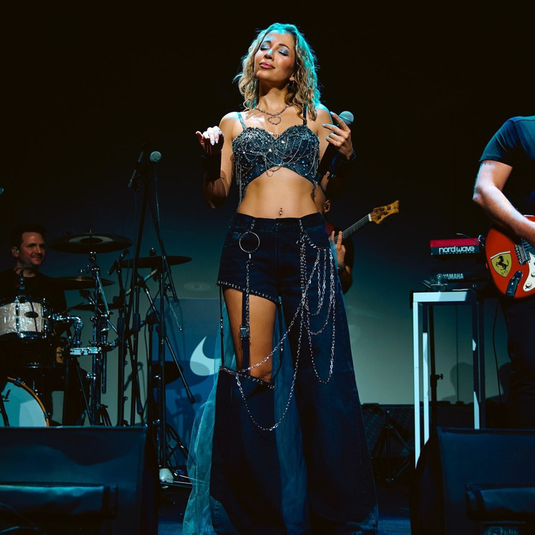 Okan Albayrak Terzi İstanbul