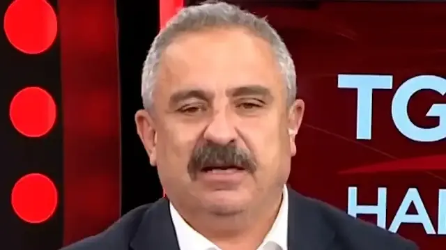 kemal kilicdaroglu sessizligini bozdu sinan burhan gorusmenin ayrintilarini acikladi UZLwbQEZ