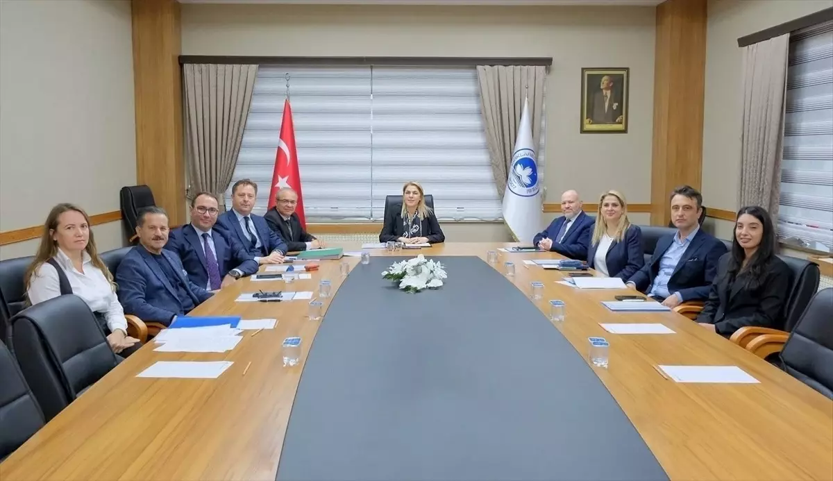 kirklareli universitesi teknokent genel kurul toplantisi gerceklestirildi DGz8UBD4