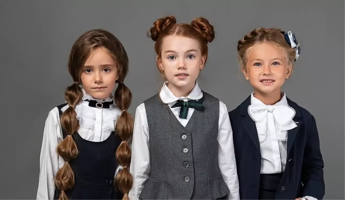 kiz cocuklari gunu ne zaman en guzel kizlar gunu sozleri ve mesajlari dpZ4r6Ec