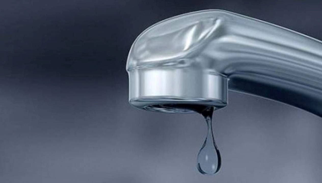 kucukcekmecede 6 mahallede 12 saat su kesintisi yapilacak 8PQGlfMZ.jpg