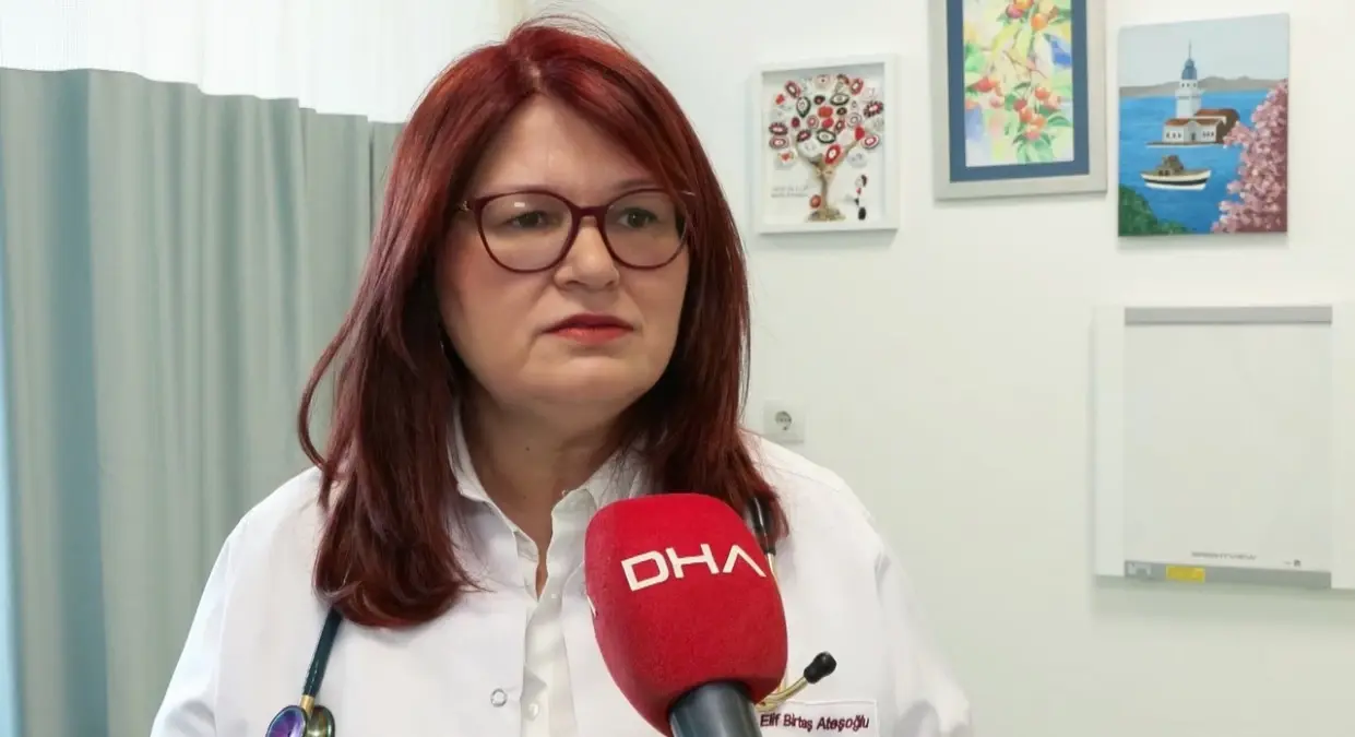 lenfoma tedavi edilebilir bir hastalik erken taninin onemi ZBhnGJnQ.jpg