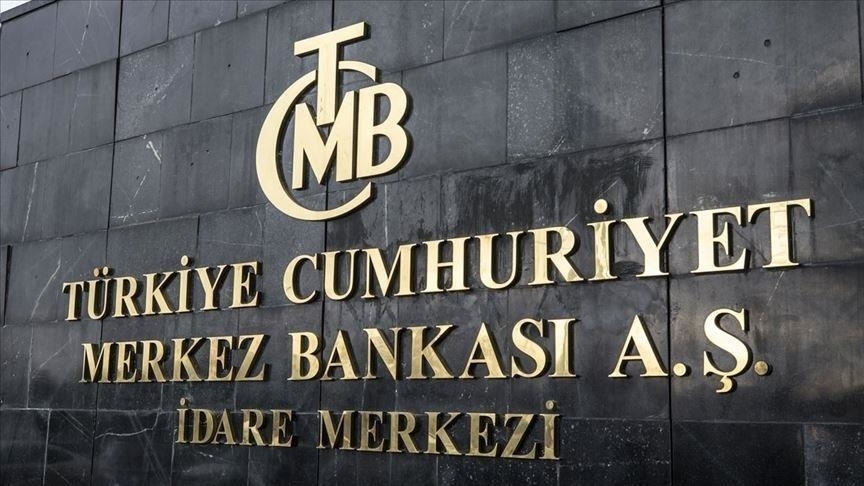 merkez bankasi anketi enflasyon dolar buyume ve faiz beklentileri ne oldu VYQ9Lbjb.jpg