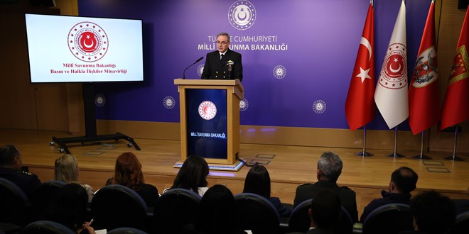 msbden gazze suriye ve pkk aciklamasi dEF45pnU.jpg