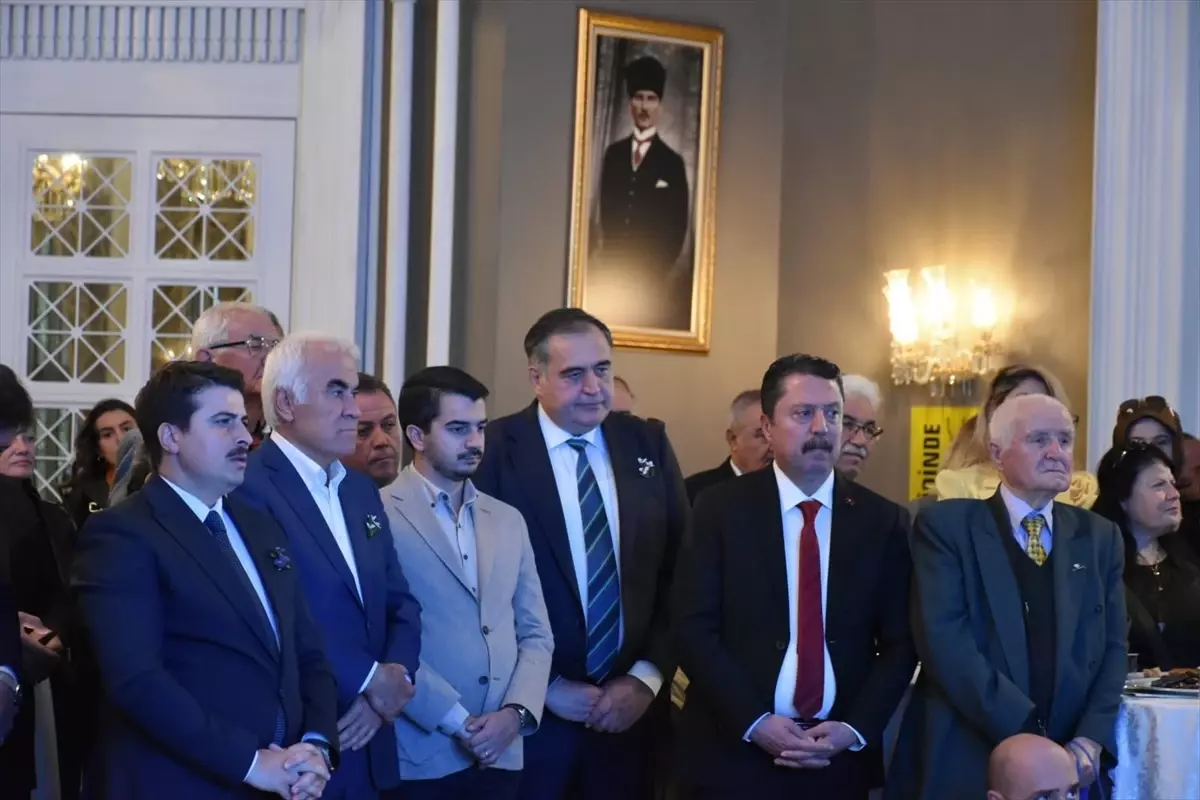 nallihan kus cenneti fotograf sergisi acildi enUtQY2w.jpg