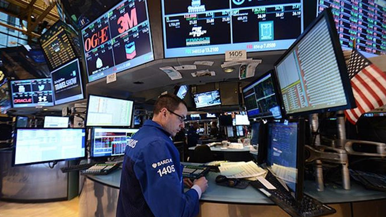 new york borsasi yatay seyirle acildi NfGAQmRh.jpg