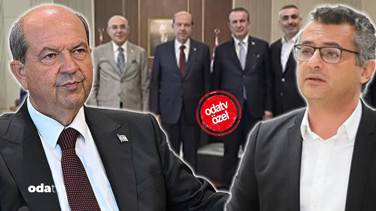 odatv kktcnin nabzini tuttu kader secimi ersin tatara sorduk Vb6Fg2uR.jpg