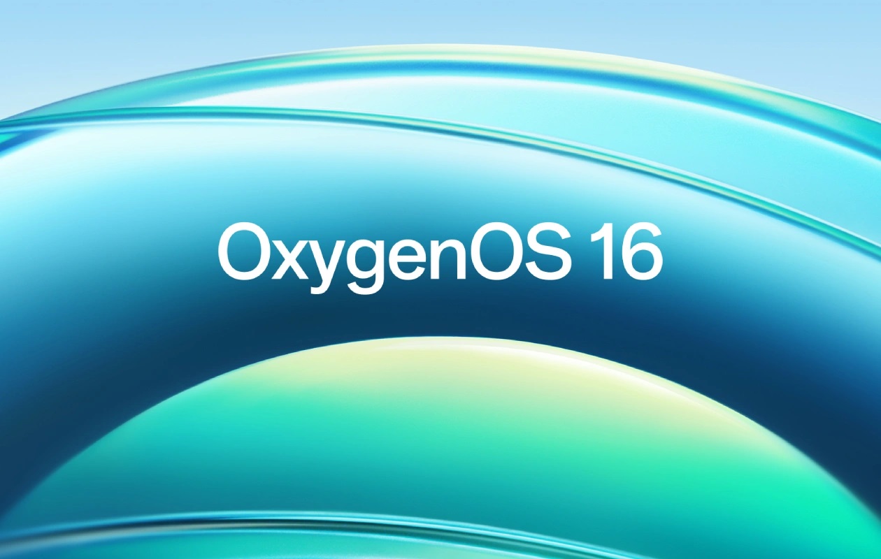 oneplus oxygenos 16 beta programini duyurdu iste android 16 alacak ilk cihazlar B4ZzMM9p