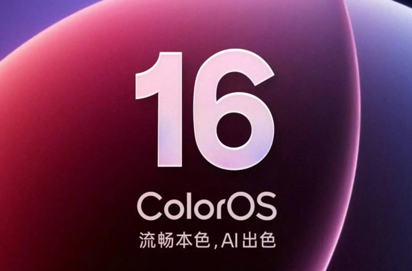 oppo coloros 16 beta programini baslatti iste android 16ya guncellenecek ilk cihazlar lXCSn972