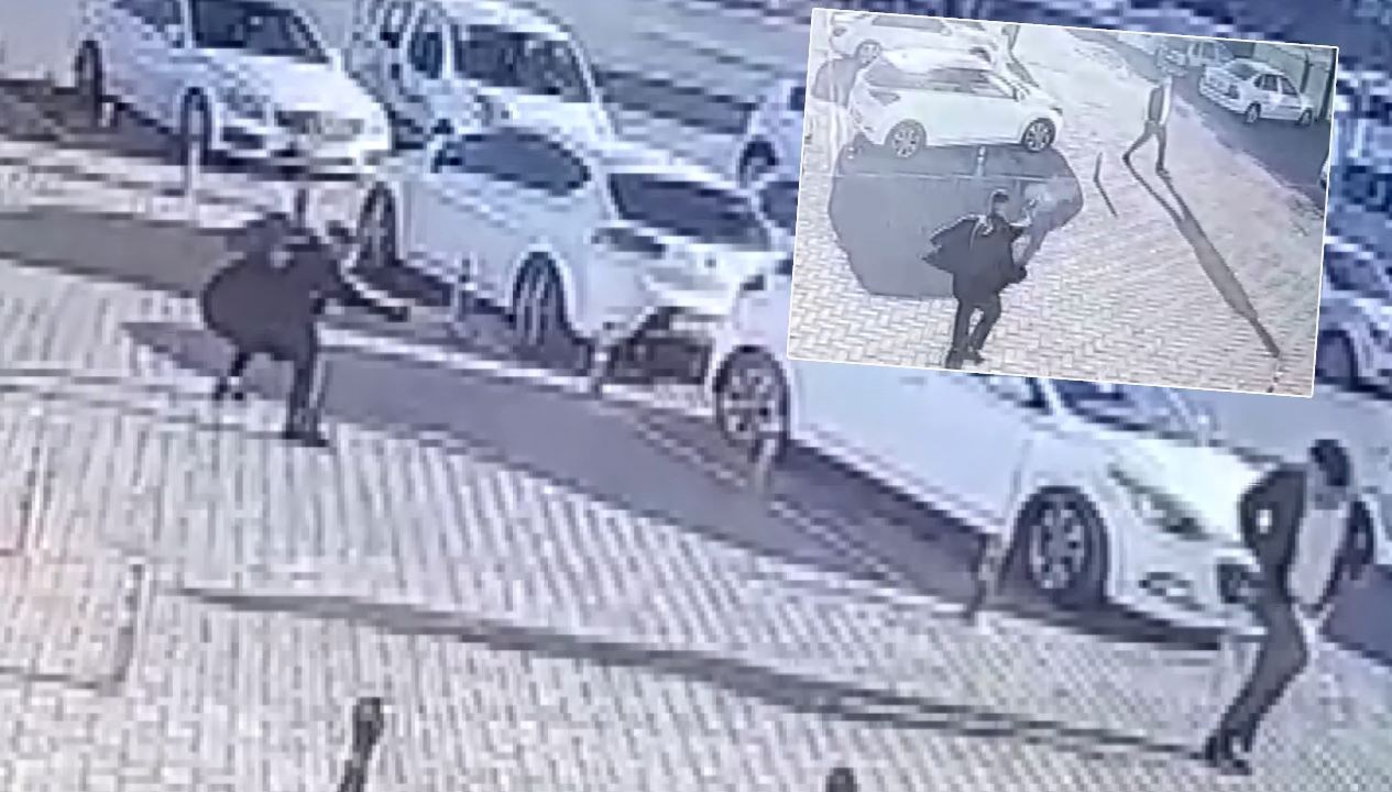 otobus firmasi sahibine silahli saldiri kamerada CsfcMtsT.jpg