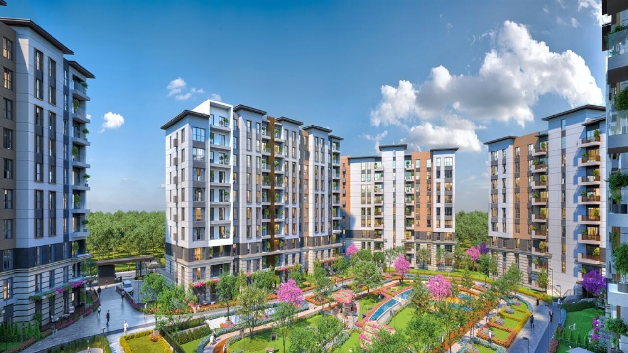 pesinatsiz faizsiz ara odemesiz emlak konuttan ilk iste yeni yuvam modeli detaylari sL3JdV3G.webp