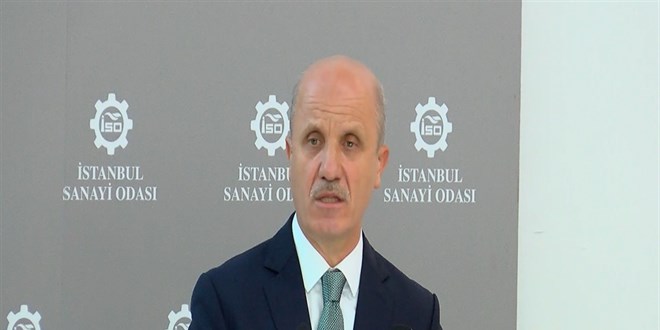 prof ozvar lisans egitimi 3 yilda bitecek yaz okullari kalkmali ydvH8bbQ.jpg