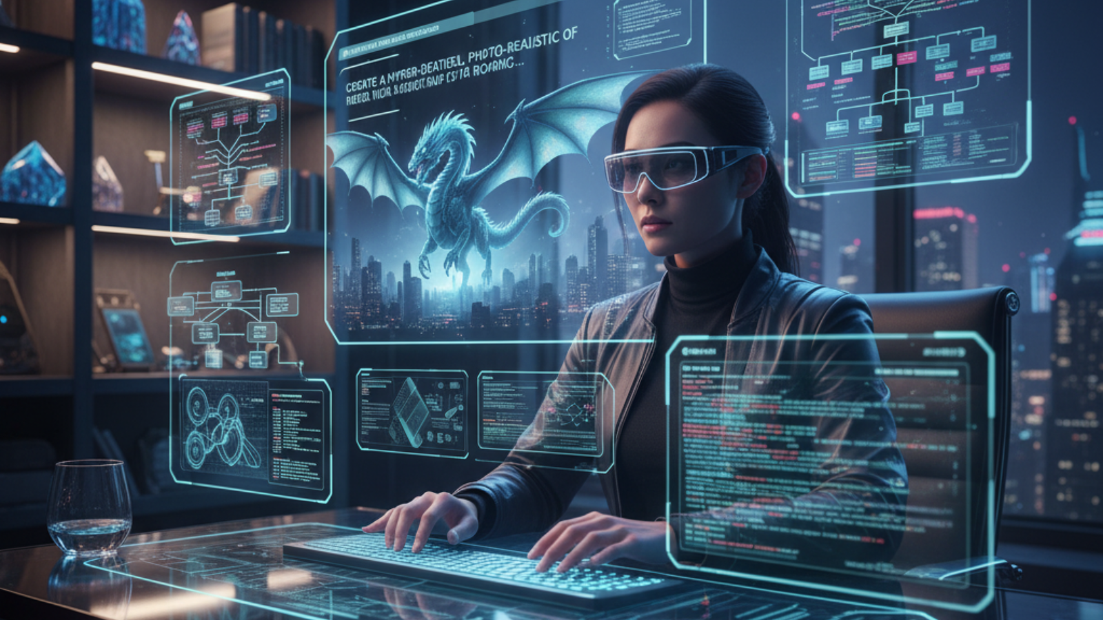 prompt muhendisligi nedir QKYIDdJQ.png