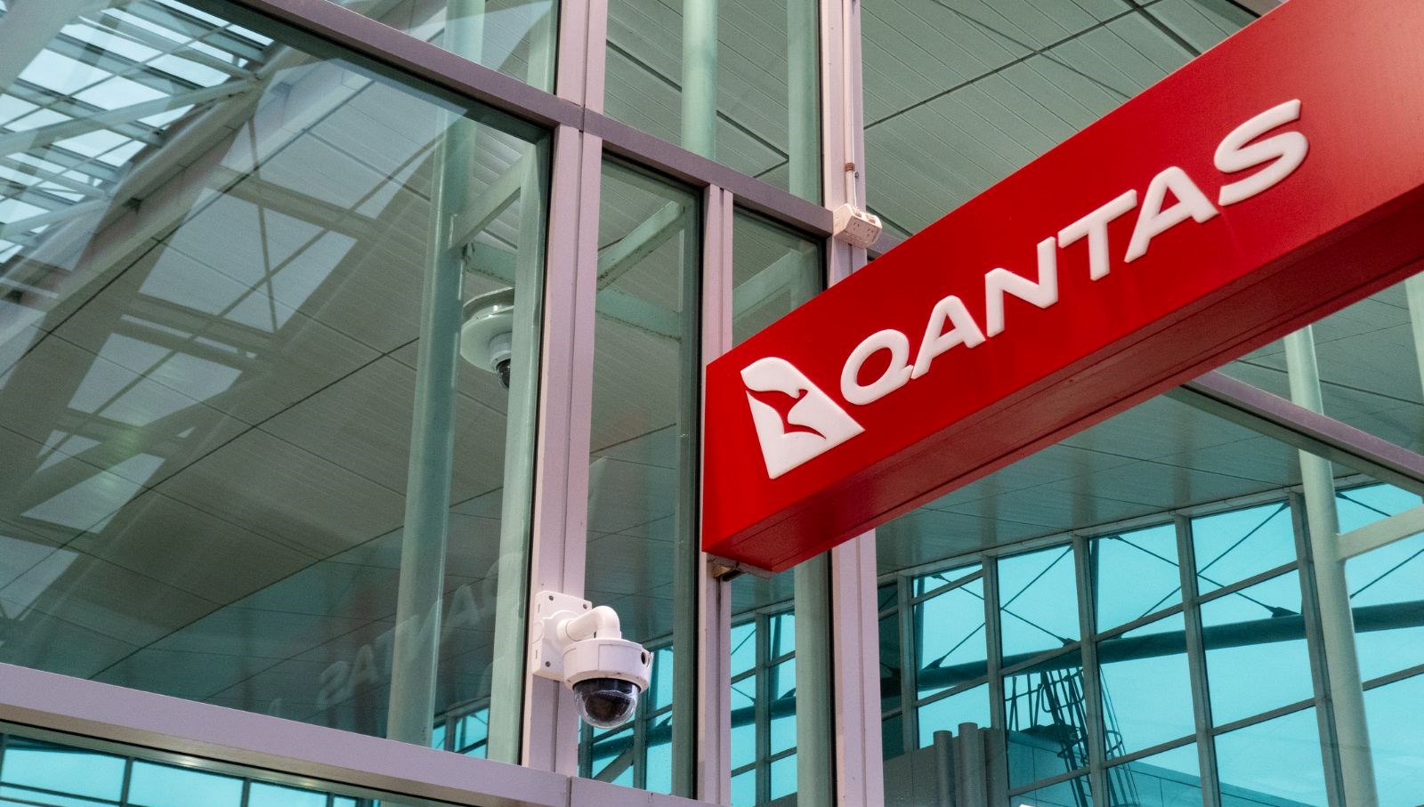 qantasta veri sizintisi 57 milyon musteri kaydi internete sizdi 1Wvk8HUN.jpg