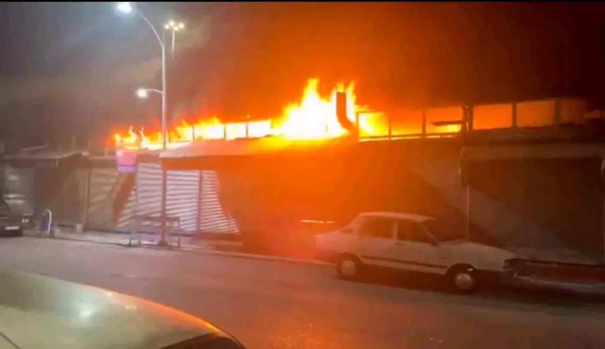 sanliurfada lokanta yangini R8Yszm2Z.jpg