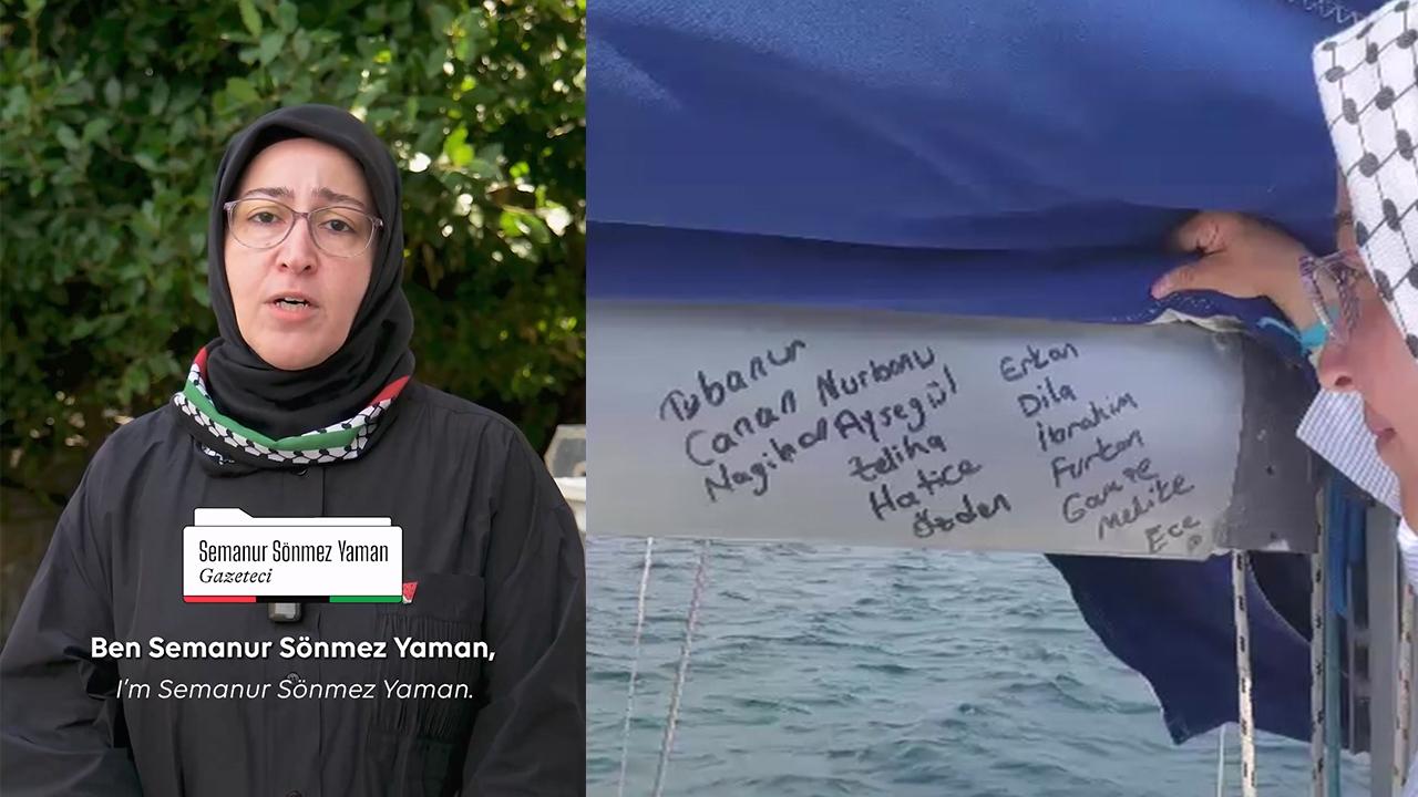 semanur sonmez yaman beraberinde 15 kalp tasiyor eHmhMAqq