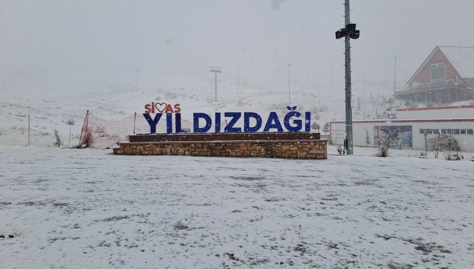 sivasa ilk kar dustu 5l2cLtNe.jpg