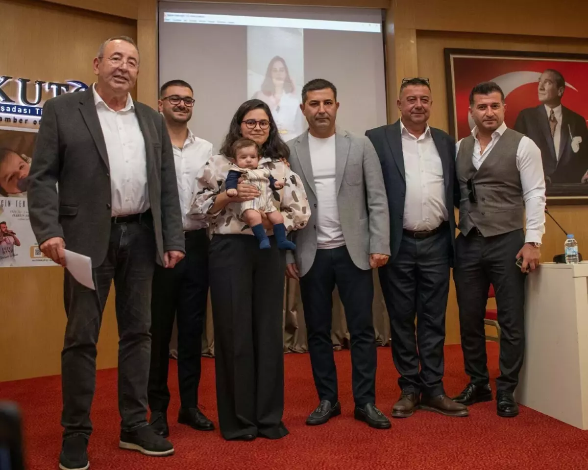 sma hastasi teoman ciftci icin yardim kampanyasi baslatildi lO5qeFKN.jpg