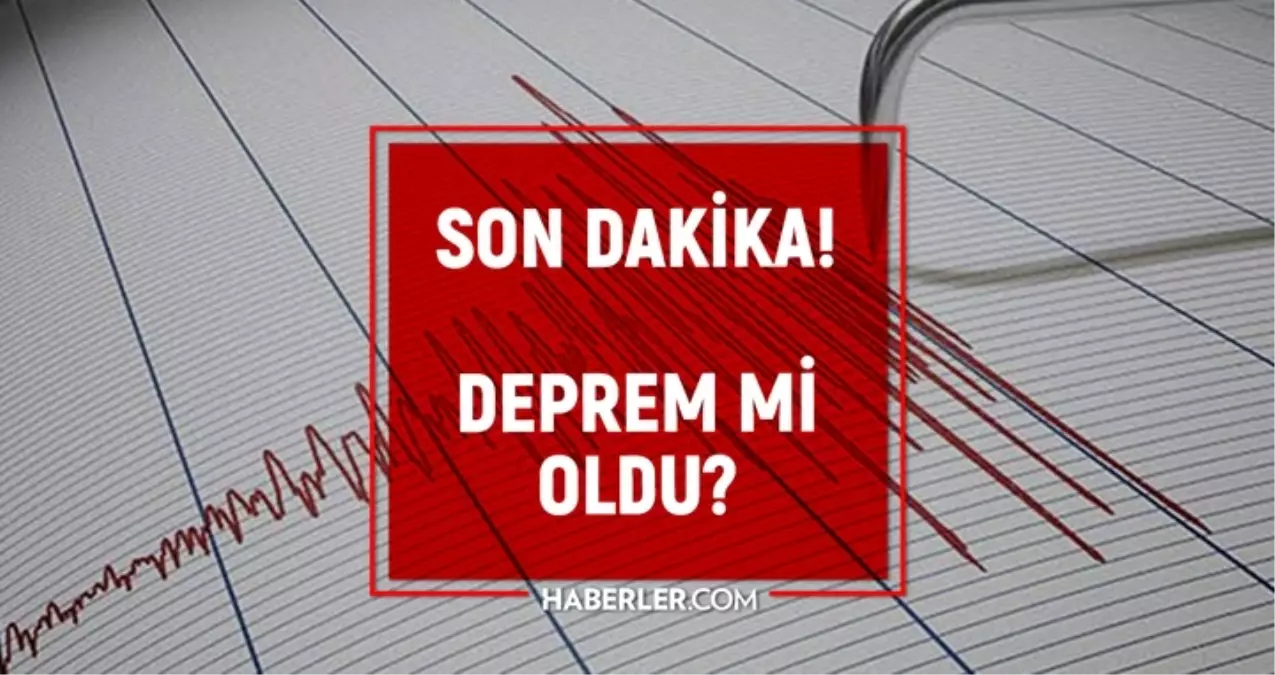 son depremler 14 ekim deprem mi oldu deprem ne zaman kac buyuklugunde oldu PjuKafRV.jpg