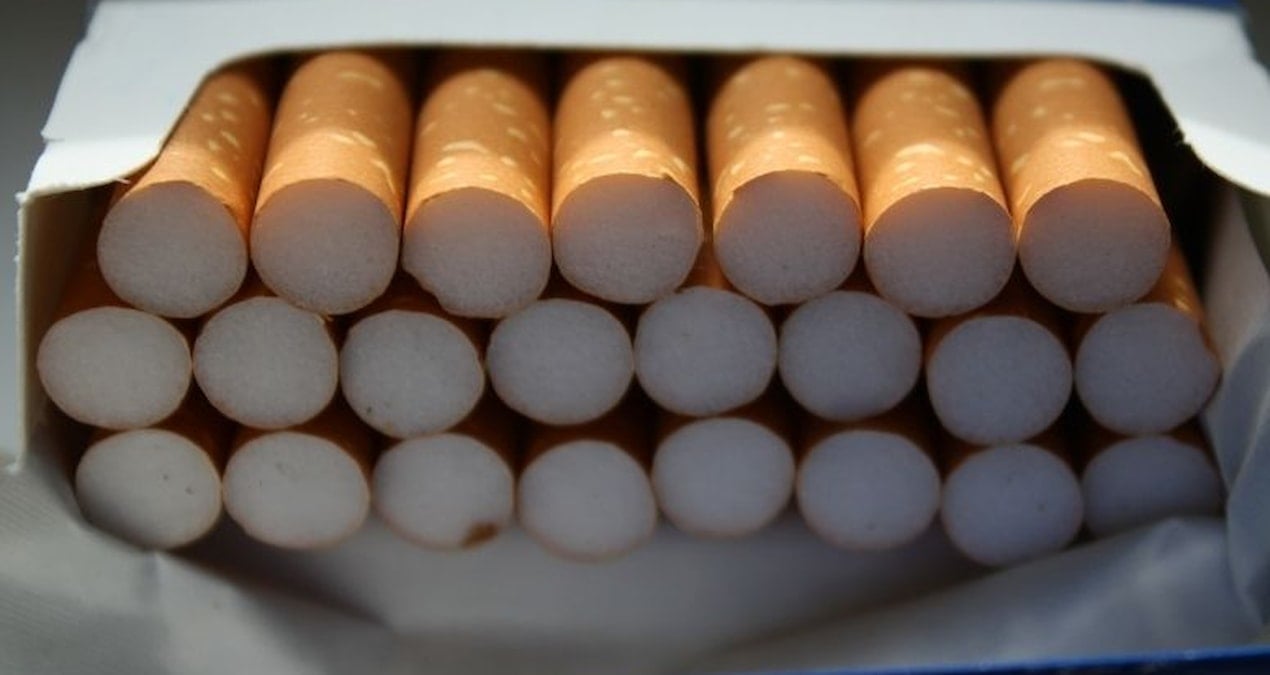 tarih verildi sigaraya zam yolda KsJtKMdp