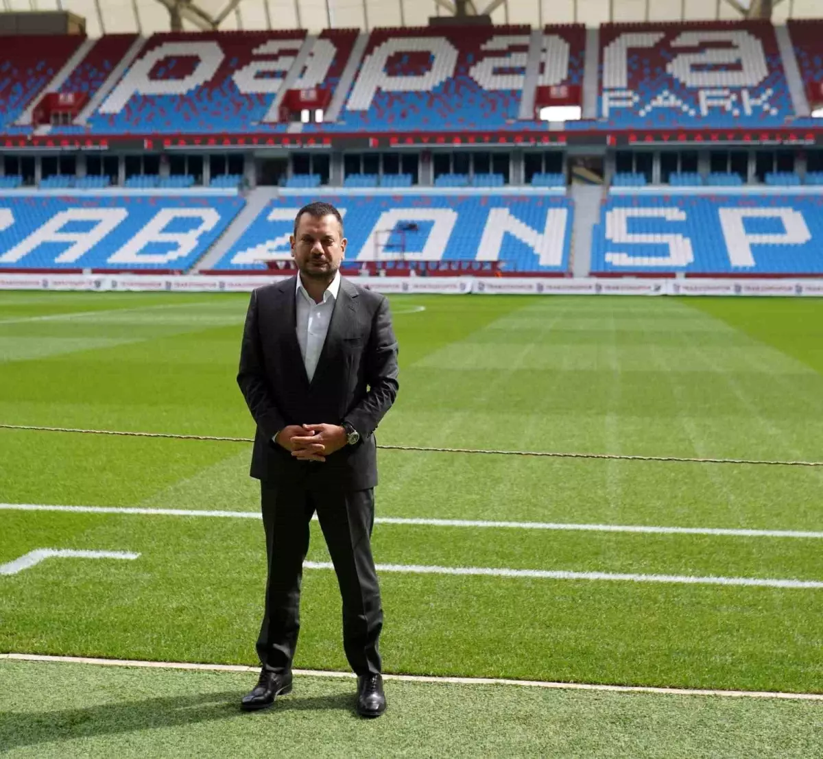 trabzonspor ekonomik surdurulebilirlikte ornek oluyor P8gP7meO