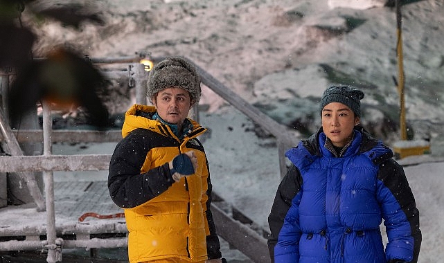 tron ares 10 ekim 2025te sinemalarda B7rrw5yB