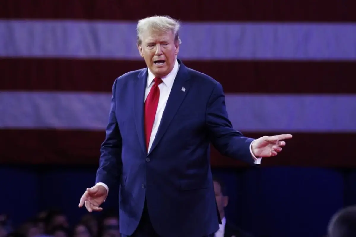 trump askerlerin maaslarinin odenmesi icin tum fonlari kullanma talimati verdi ZZAUsTIs.jpg