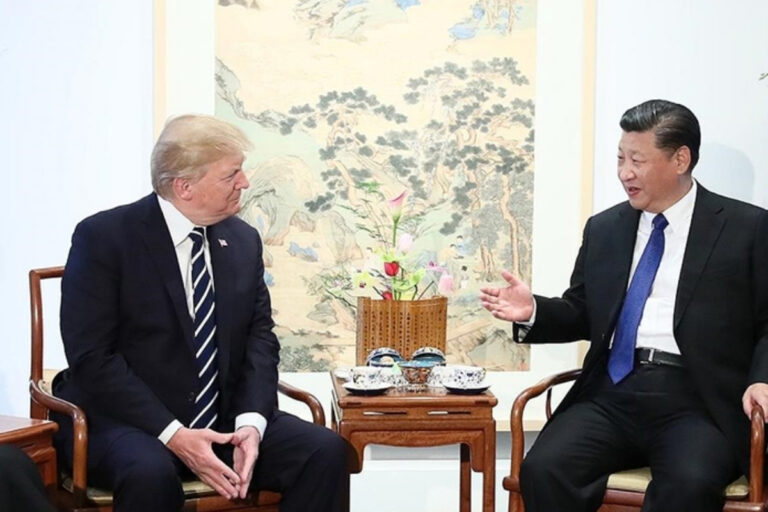 trump ve si cinping busanda bir araya geldi iki liderin ilk yuz yuze gorusmesi kuresel dengeler acisindan kritik onem tasiyor U58Hy2cW.jpg