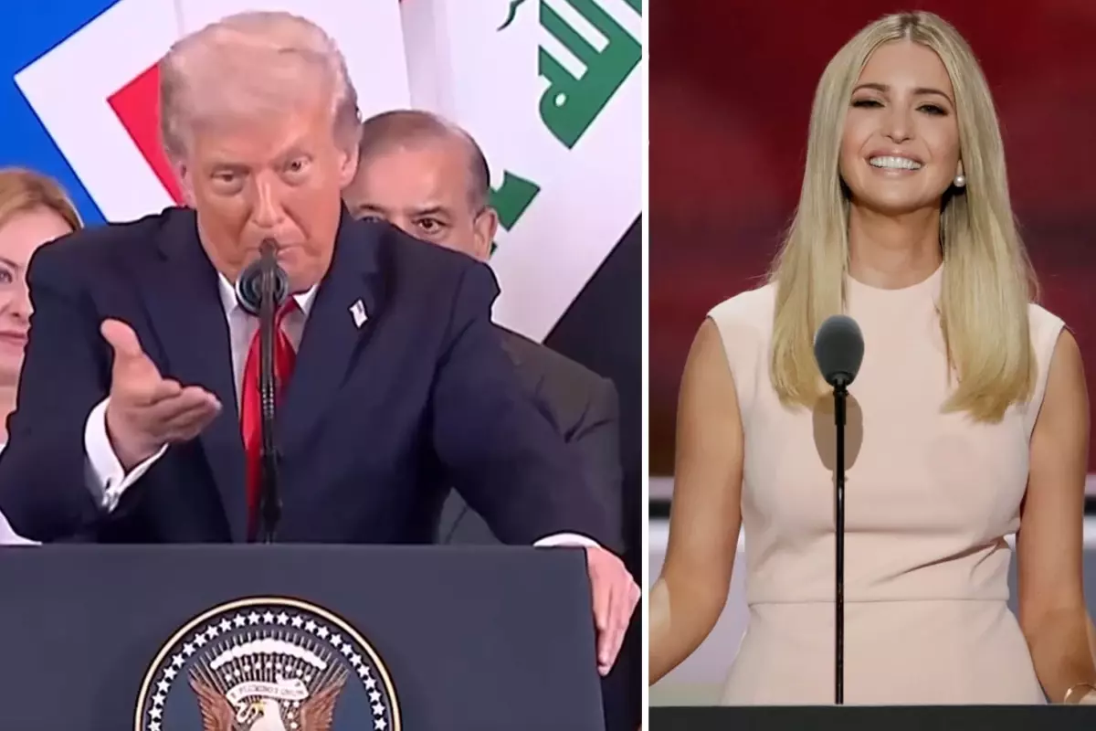 trumptan tarihi zirvede kizina unutamayacagi jest neredeyse zorla alkislatti TCUBaKh9.jpg