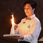 turizm sektorunde personel sikintisina cozum egitim isbirligi projesi ahEzackV