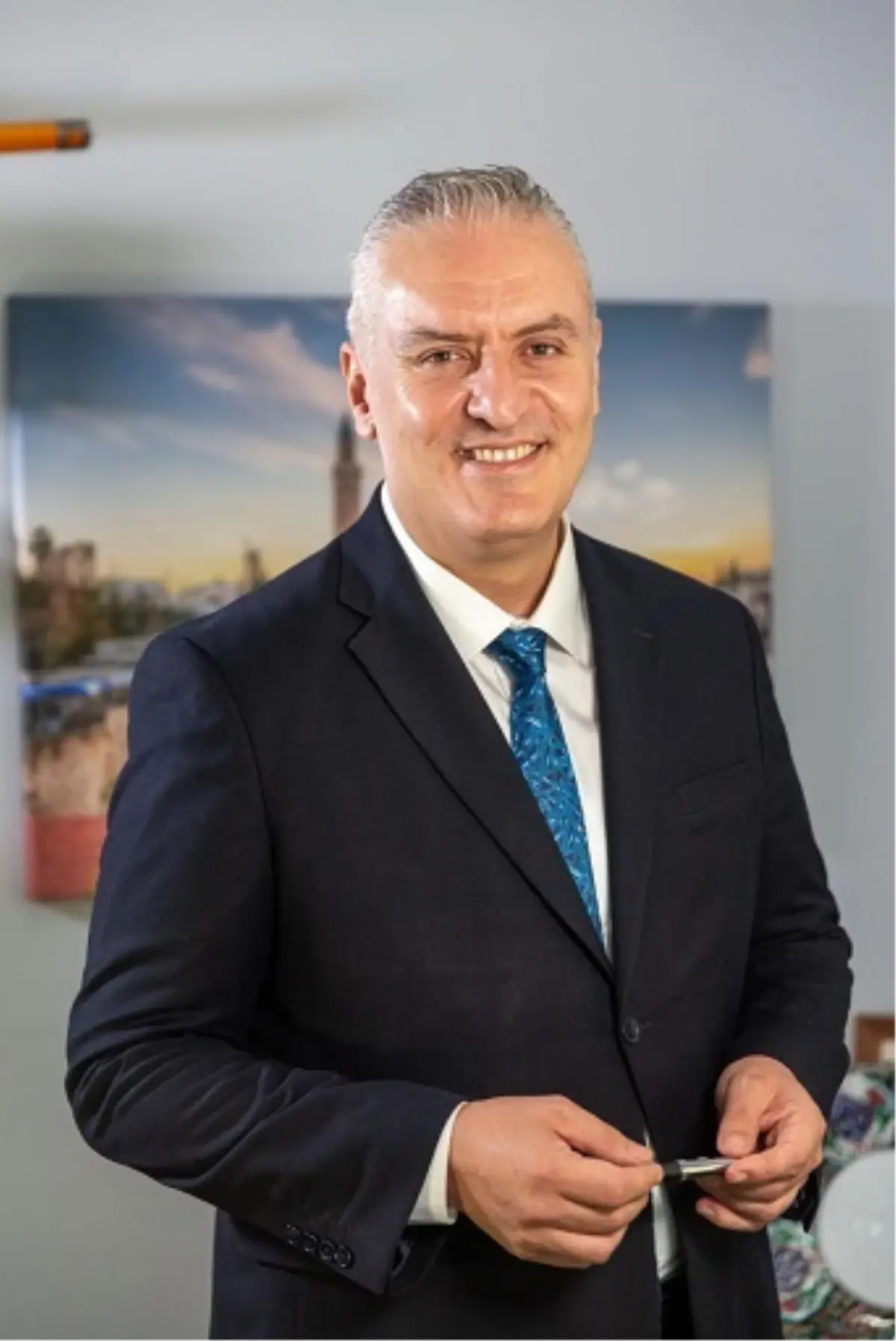 tursab baskan adayi hacialioglu baglikayayi hedef aldi WHAmZcwH.jpg