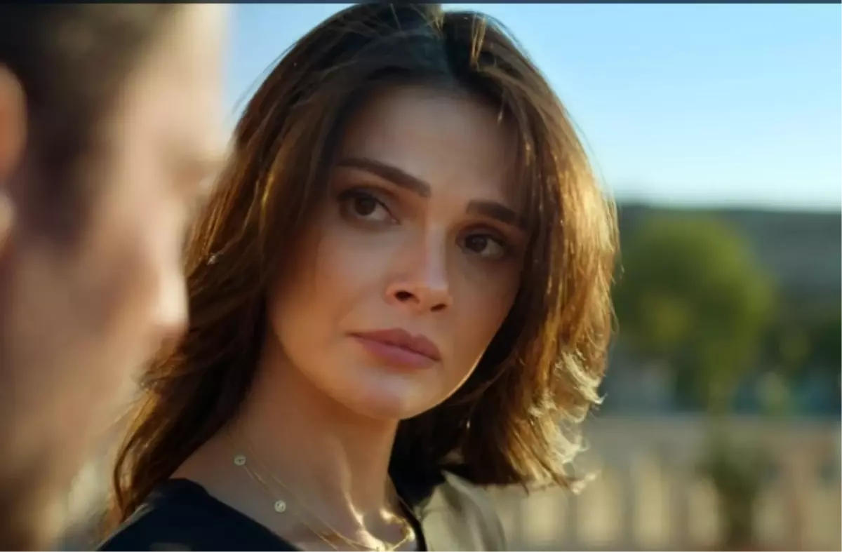 uzak sehir canli izle 13 ekim uzak sehir 33 bolum kanal d canli hd izleme linki x5ubmhN7.jpg