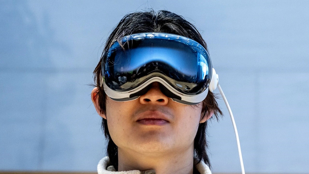 yeni apple vision pro dogrulandi neler sunacak IZqJc3i2