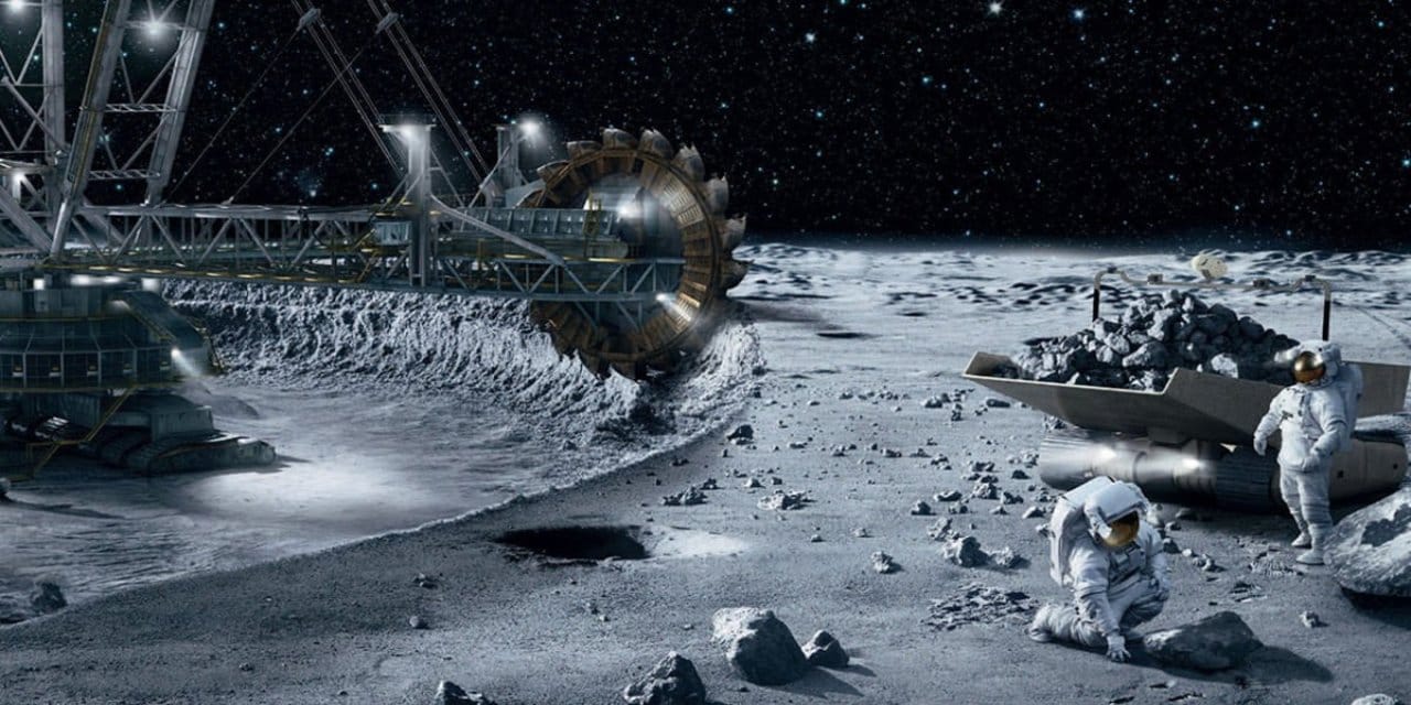 yeni cagin altini ayda mi derinlerdeki elementler kuresel istahi artiriyor QqXK3EDj