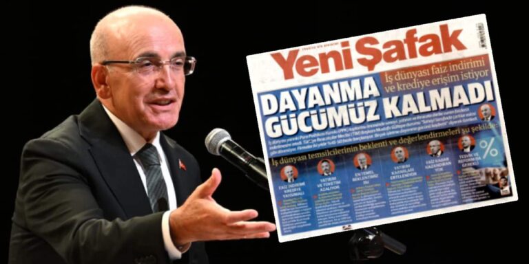 yeni safak faiz kararindan hemen once simseke seslendi dayanacak gucumuz kalmadi qhICh19A.jpg