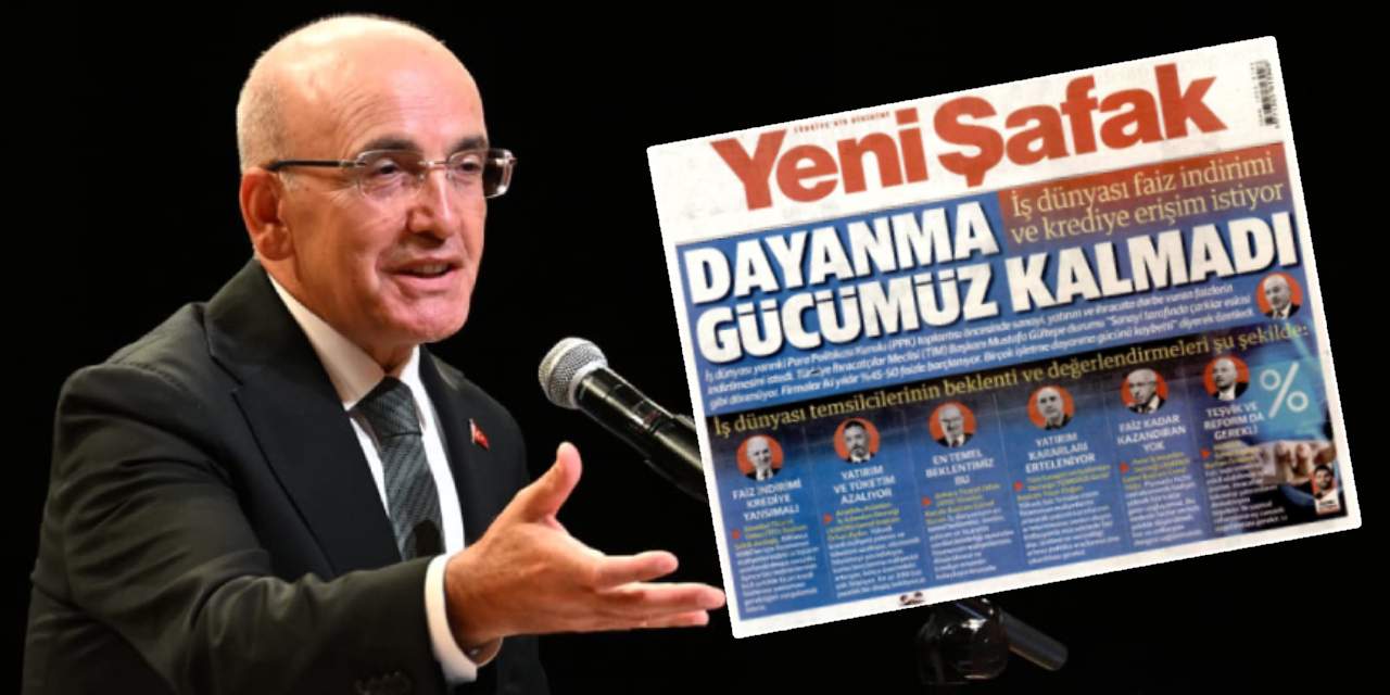 yeni safak faiz kararindan hemen once simseke seslendi dayanacak gucumuz kalmadi qhICh19A.jpg